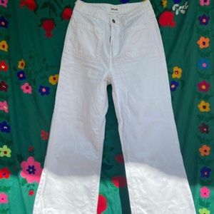 Rollas Sailor Jeans